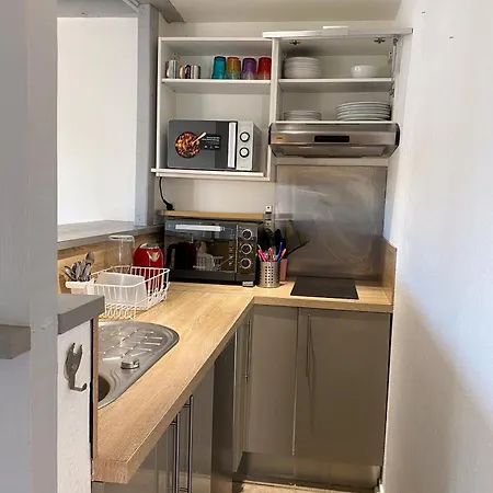 Artemis * Caen